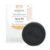 Savon Detox Visage Zao MakeUp