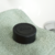 Savon Detox Visage Zao MakeUp