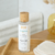 Lotion Tonique Eclat Zao Make Up