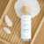 Lotion Tonique Eclat Zao Make Up