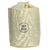 Doux Good - Trousse de toilette en coton bio