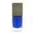 Doux Good - Boho - Vernis à ongles 02 - PACIFIC OCEAN