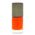 Doux Good - Boho - Vernis à ongles 06 - SUNSET