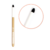 Pinceau boule 705 Zao Make Up
