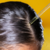 Vegan Scalp Potion CUT BY FRED