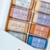 Coffret savons Oppidum