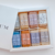 Coffret savons Oppidum