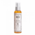 Huile merveilleuse Bio EQ