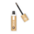 Mascara à sourcils Châtain Zao Make Up