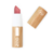 Baume Color and Repulp - Rose nude 485 - Zao Make Up