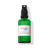 Mist, brume éclat hydratante anti-stress et anti-taches Les Huilettes