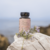 My Essentiels Flore intime et intestinale MiYé