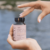 My Essentiels Flore intime et intestinale MiYé