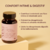 My Essentiels Flore intime et intestinale MiYé