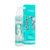 Lotion anti chute cheveux Bio et Vegan Mon coup de Pouce Omum