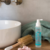 LLotion anti chute cheveux Bio et Vegan Mon coup de Pouce Omum