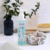 Lotion anti chute cheveux Bio et Vegan Mon coup de Pouce Omum