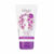 Gel Intime femme Omum