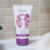 Gel Intime femme Omum
