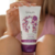 Gel Intime femme Omum