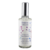 Rosa Mystica Lotion de beauté Douces Angevines