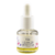 Lia, fluide contour des yeux et des lèvres - 10ml - Douces Angevines