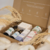 Coffret les Essentiels de Clémence et Vivien