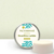 Dentifrice Crystal NEW 20g Pachamama