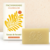 Savon Calenduline Pachamamai