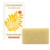 Savon Calenduline Pachamamai