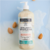 Crème lavante dermatologique Coslys