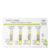 4 doses d'essai Peau normale et mixte Douces Angevines