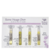 4 doses d'essai Peau mature Douces Angevines
