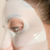 VIEBYS masque coréen au Bio-Collagène