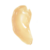 Fraicheur de lAube contour des yeux LOdaites