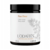 Crème corps fine fleur L'Odaïtes