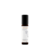 Secret Nomade Roll-on l'Odaites