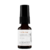 Elixir Bonheur Sérum l'Odaites
