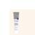 Baume Neutre en tube 20 ml Les Petits Prodiges