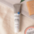 Baume Neutre en tube 20 ml Les Petits Prodiges