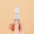 Baume Neutre en tube 20 ml Les Petits Prodiges