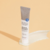 Baume Neutre en tube 20 ml Les Petits Prodiges