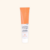 Le soin visage auto-bronzant Les Petits Prodiges