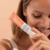 Le soin visage auto-bronzant Les Petits Prodiges