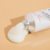 Le soin visage auto-bronzant Les Petits Prodiges