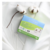 Coton tige bio Sikvercare