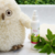Fée Luzette - huile de massage bébé bio - 200ml - Douces Angevines