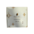 Coffret Douceur de karité de Karethic