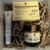 Coffret Douceur de karité de Karethic
