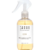 Spray de Parfum d'ambiance d'intérieur Intuition 038 - Terre de Mars